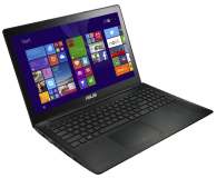 ASUS R515MA-SX569B N2840/4GB/500/DVD-RW/Win8B - 258810 - zdjęcie 9